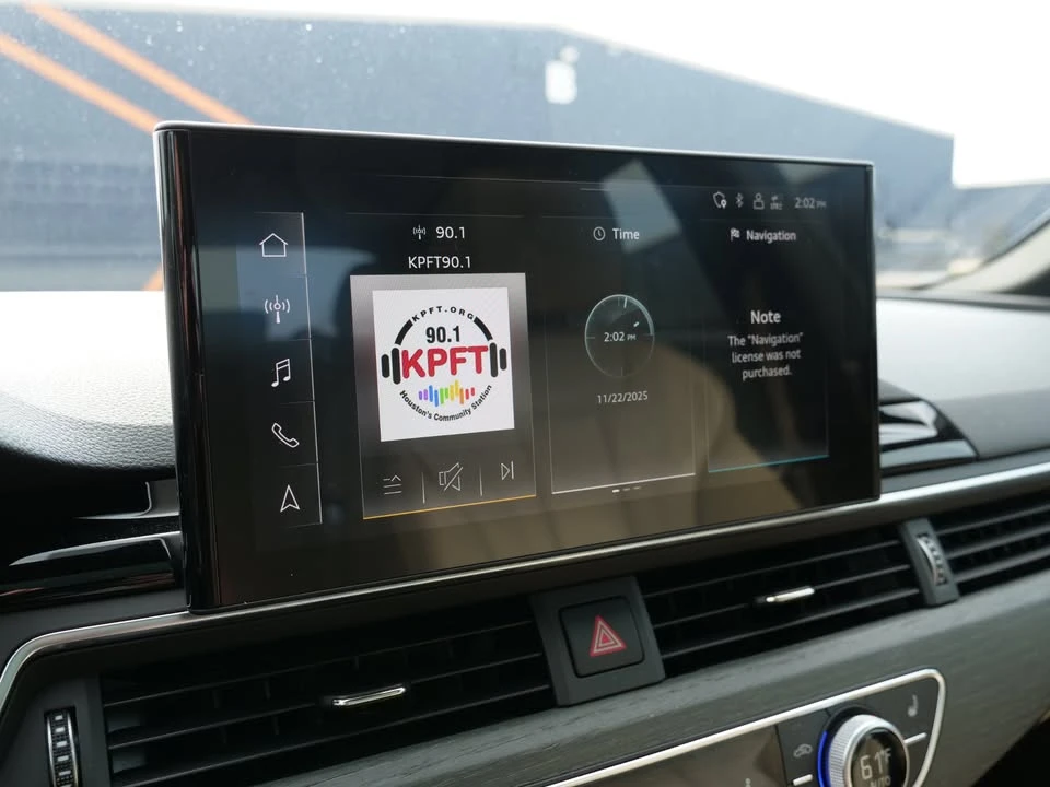 2021 Audi B9 A5 - Image 14 of 20