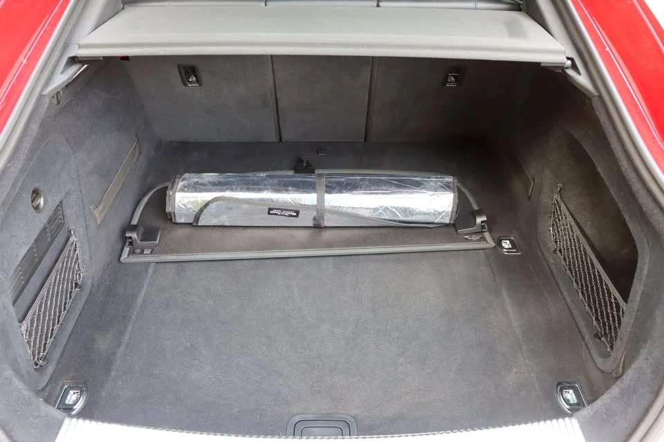 2021 Audi B9 A5 - Image 10 of 20