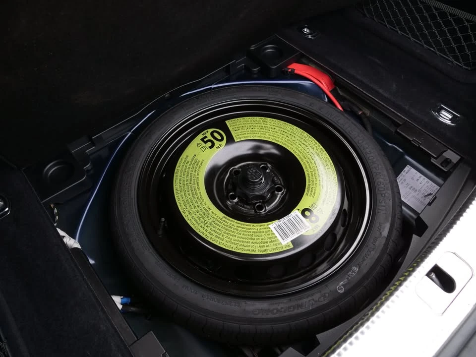 2021 Audi B9 A5 - Image 6 of 14