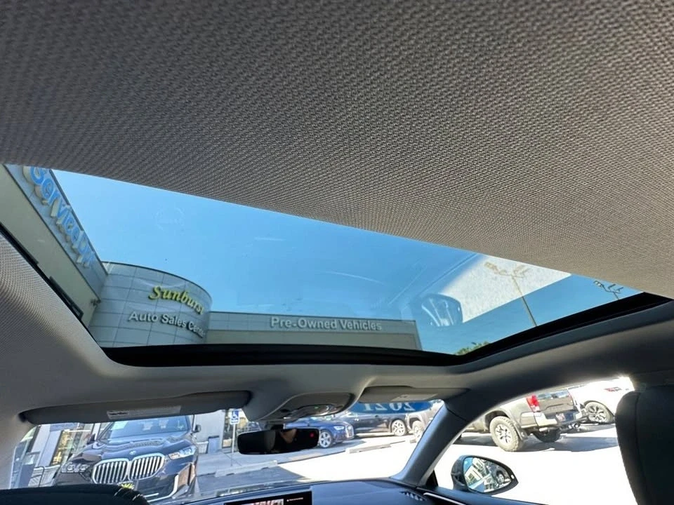 2021 Audi B9 A5 - Image 18 of 19