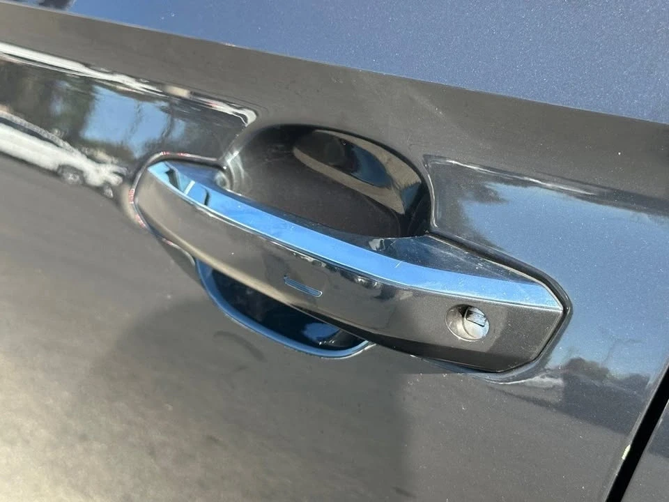 2021 Audi B9 A5 - Image 14 of 19