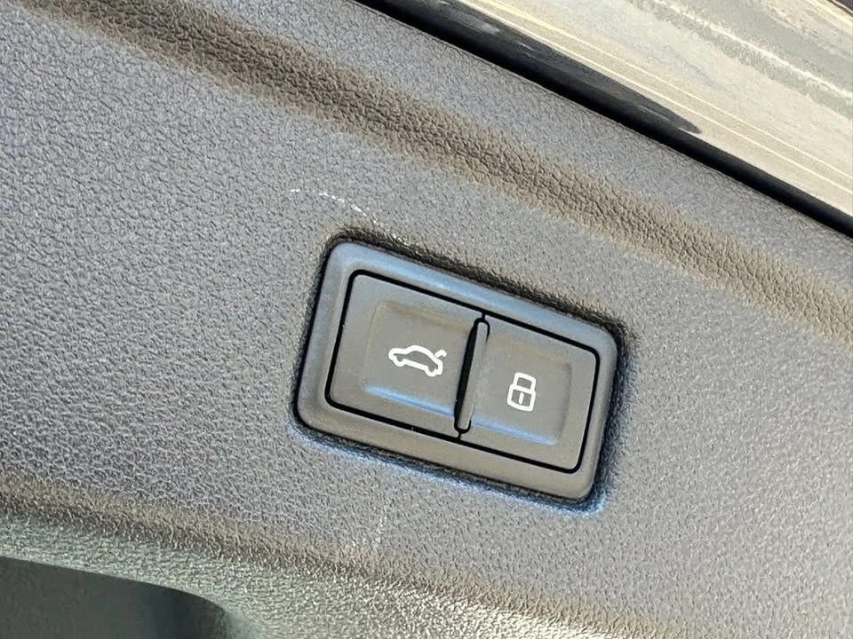2021 Audi B9 A5 - Image 13 of 19