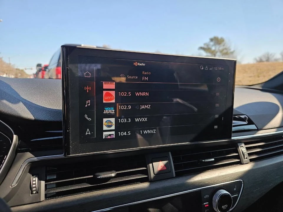 2021 Audi B9 A5 - Image 19 of 20