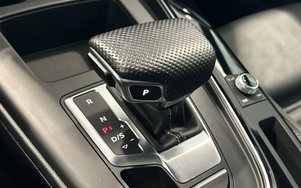 2021 Audi B9 A5 - Image 15 of 20
