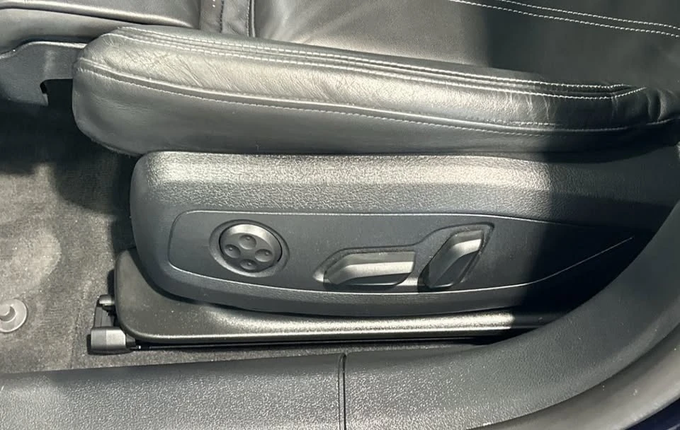 2021 Audi B9 A5 - Image 10 of 20