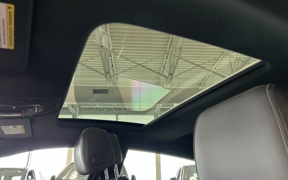 2021 Audi B9 A5 - Image 17 of 20