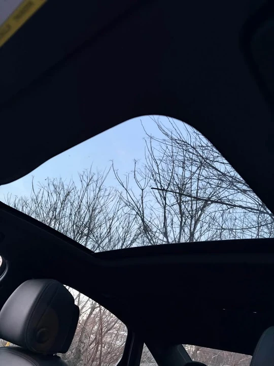 2021 Audi C8 A6 - Image 15 of 20