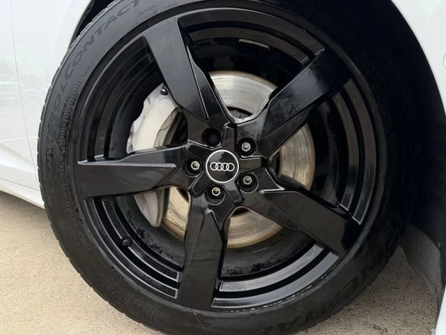 2021 Audi C8 A6 - Image 7 of 15