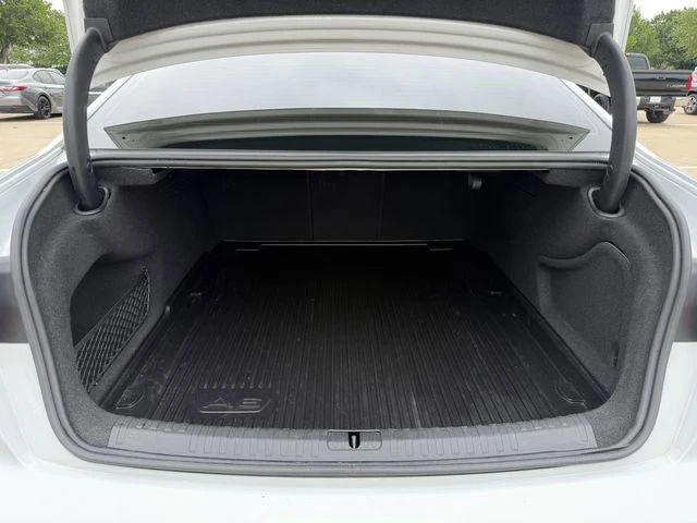 2021 Audi C8 A6 - Image 15 of 15