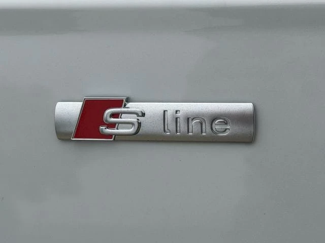 2021 Audi C8 A6 - Image 5 of 15