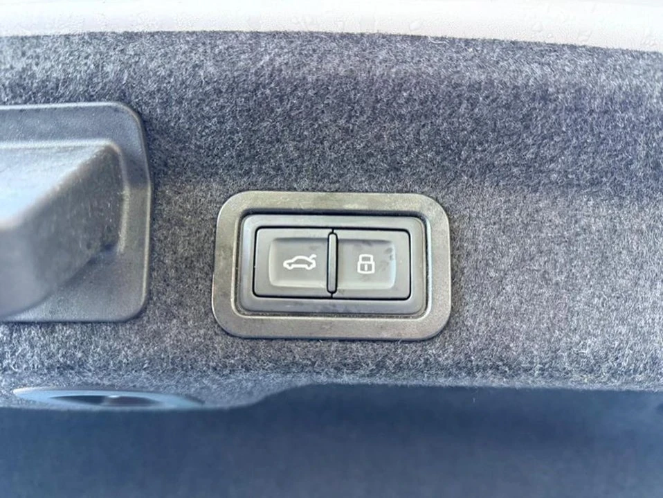 2021 Audi C8 A6 - Image 15 of 20