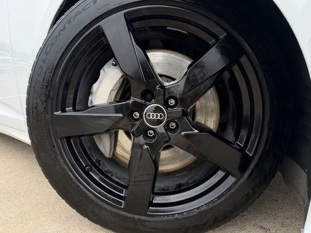 2021 Audi C8 A6 - Image 10 of 19
