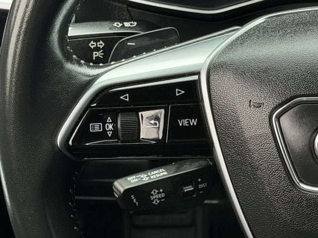 2021 Audi C8 A6 - Image 14 of 19