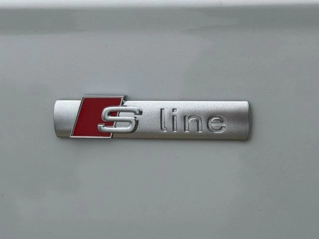 2021 Audi C8 A6 - Image 9 of 19