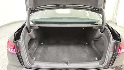 2021 Audi C8 A6 - Image 3 of 15