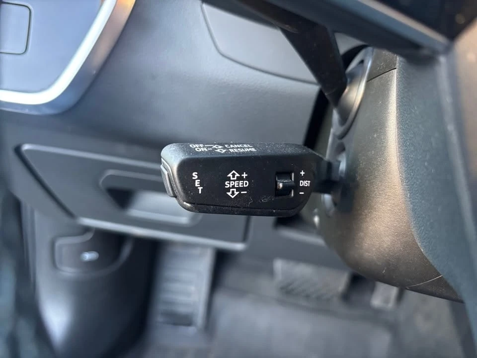 2021 Audi C8 A6 - Image 14 of 20