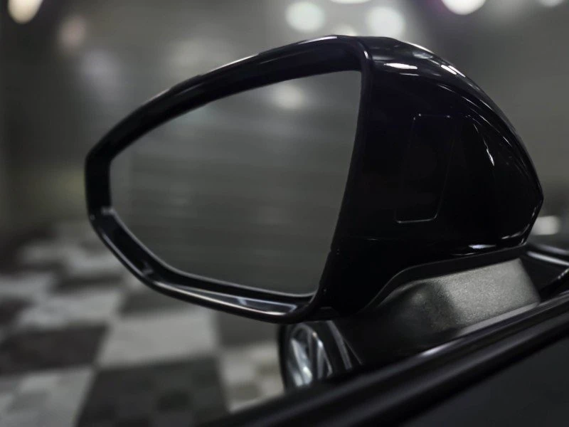 2021 Audi C8 A6 - Image 20 of 20