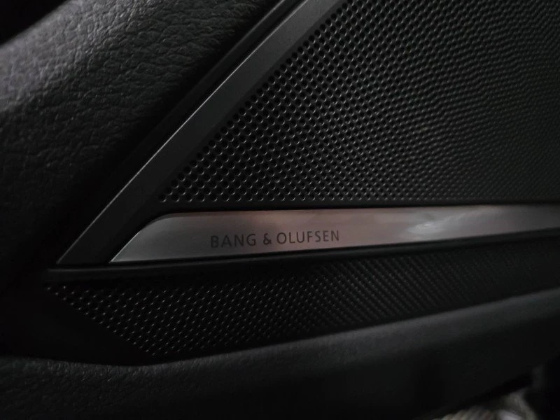 2021 Audi C8 A6 - Image 17 of 19