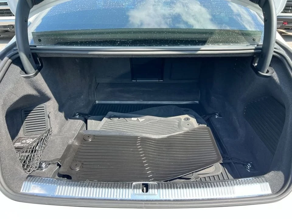 2021 Audi D5 A8 - Image 12 of 15