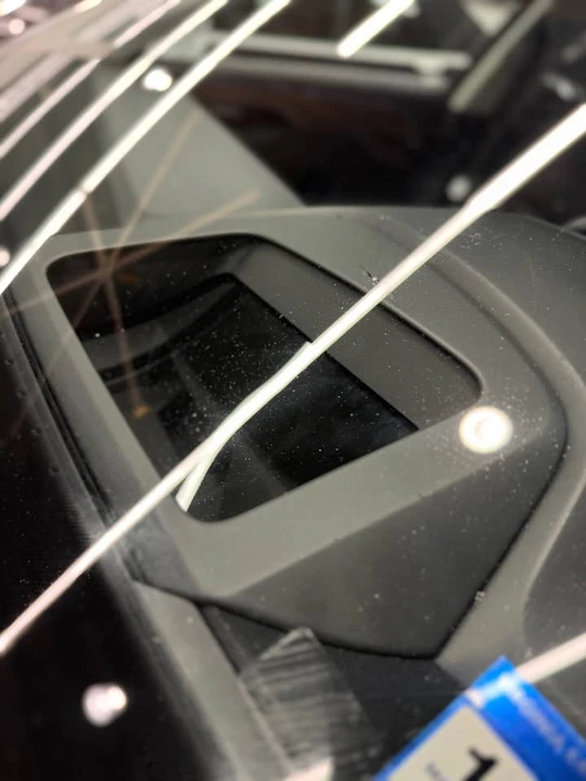 2021 Audi D5 A8 - Image 11 of 11