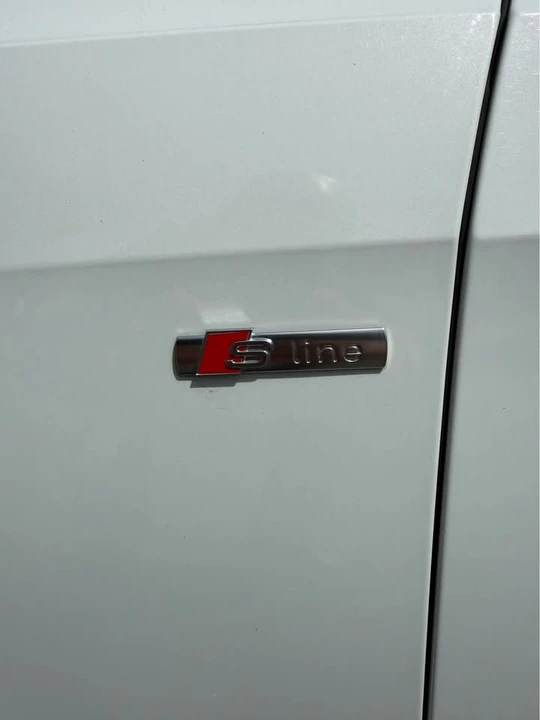 2021 Audi D5 A8 - Image 6 of 10
