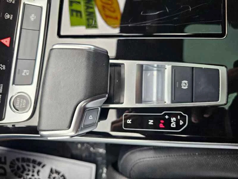 2021 Audi D5 A8 - Image 12 of 17