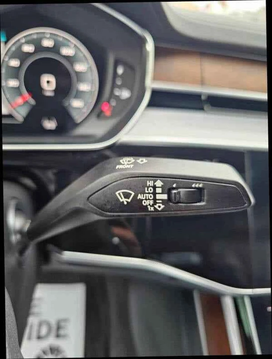 2021 Audi D5 A8 - Image 10 of 17