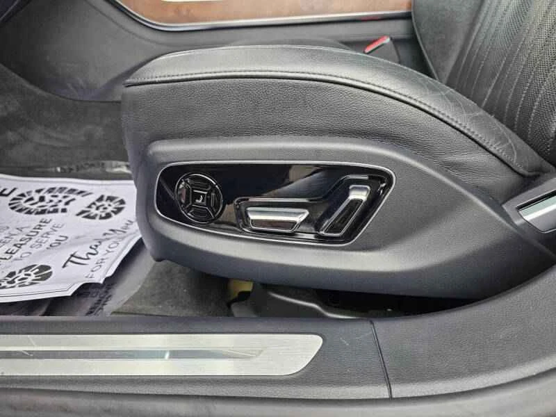 2021 Audi D5 A8 - Image 5 of 17