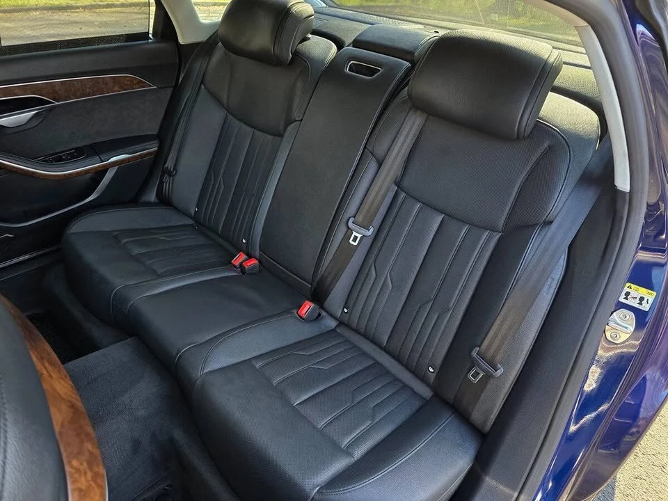 2021 Audi D5 A8 - Image 15 of 19