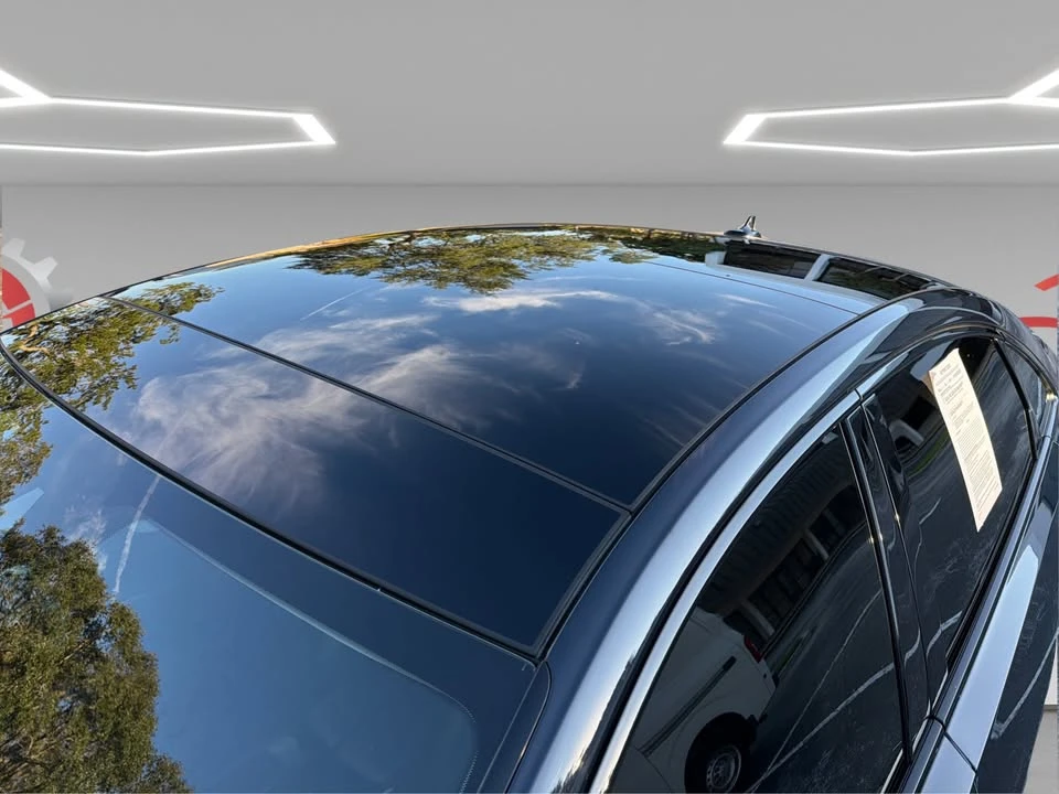 2021 Audi D5 A8 - Image 10 of 20