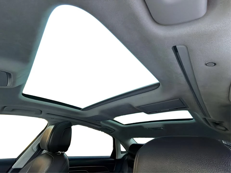 2021 Audi D5 A8 - Image 18 of 20