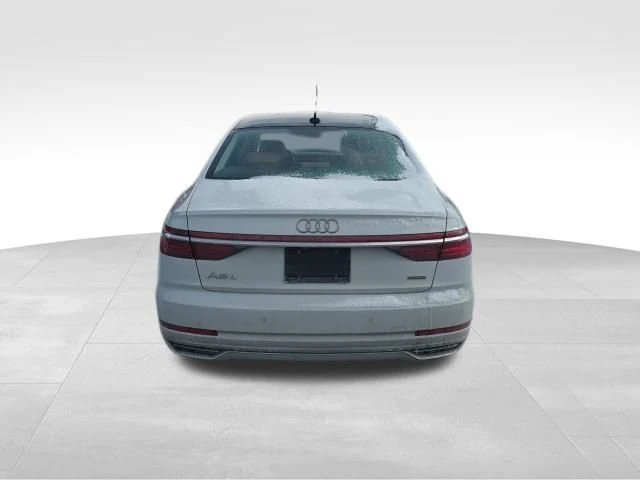 2021 Audi D5 A8 - Image 6 of 13