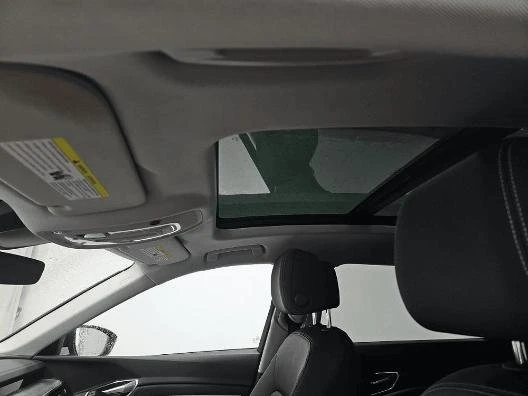 2021 Audi e-tron GT - Image 12 of 20