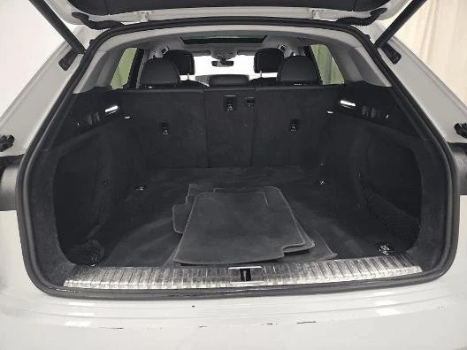 2021 Audi e-tron GT - Image 8 of 20