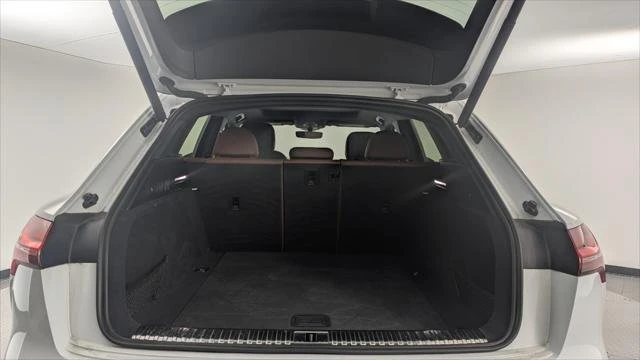 2021 Audi e-tron - Image 16 of 20