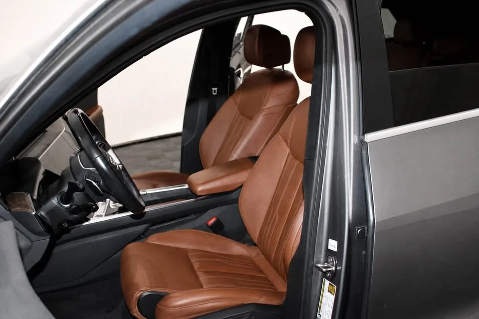 2021 Audi e-tron - Image 20 of 20