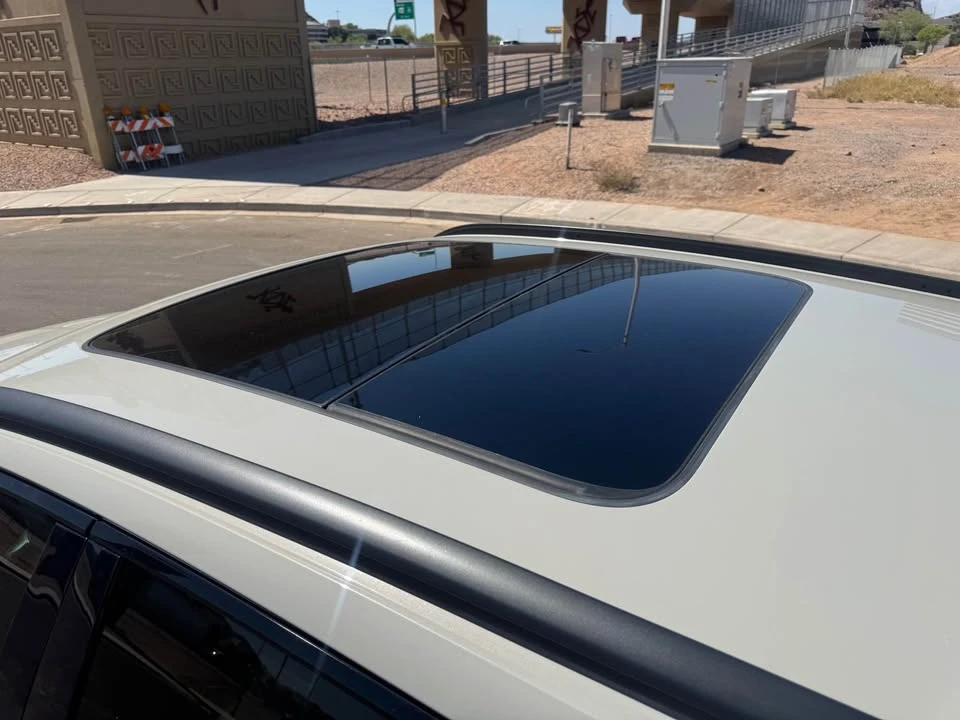 2021 Audi e-tron - Image 12 of 20