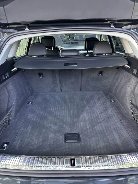 2021 Audi e-tron - Image 5 of 18