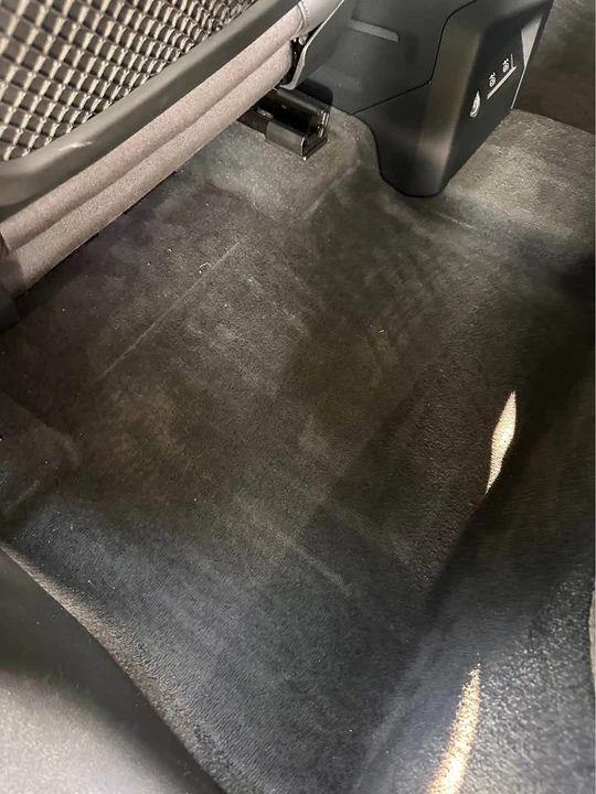 2021 Audi e-tron - Image 15 of 18