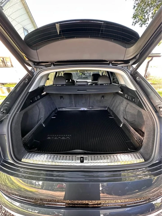 2021 Audi e-tron - Image 14 of 18