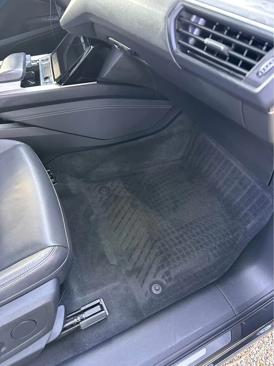 2021 Audi e-tron - Image 6 of 18