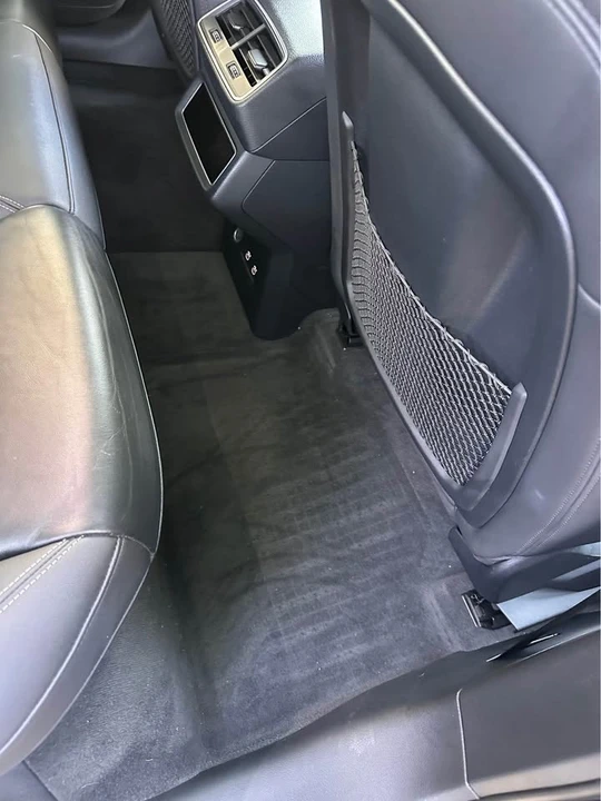 2021 Audi e-tron - Image 8 of 18