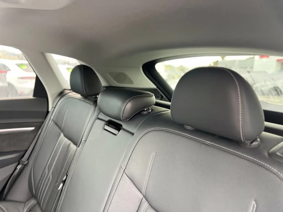 2021 Audi e-tron - Image 14 of 20