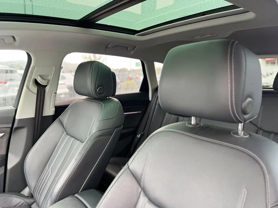 2021 Audi e-tron - Image 19 of 20