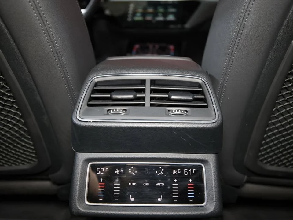 2021 Audi e-tron - Image 13 of 18