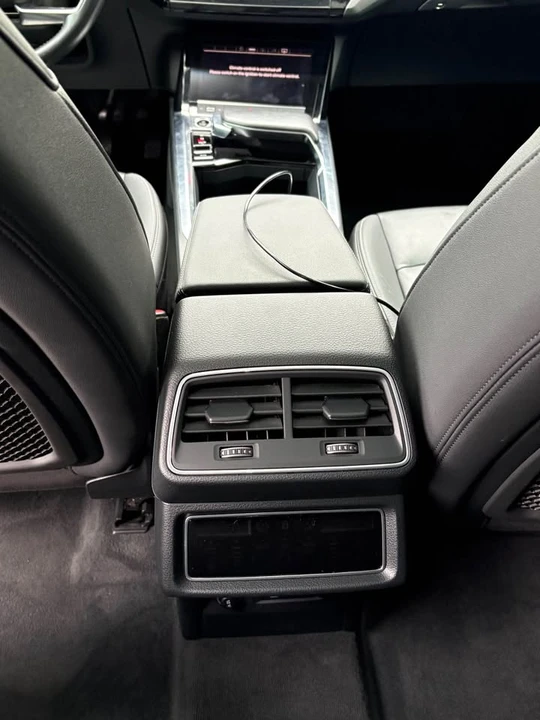 2021 Audi e-tron - Image 7 of 15