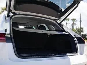 2021 Audi e-tron - Image 7 of 15