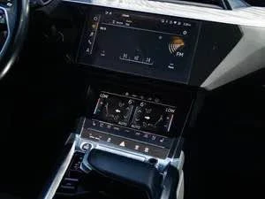 2021 Audi e-tron - Image 15 of 15