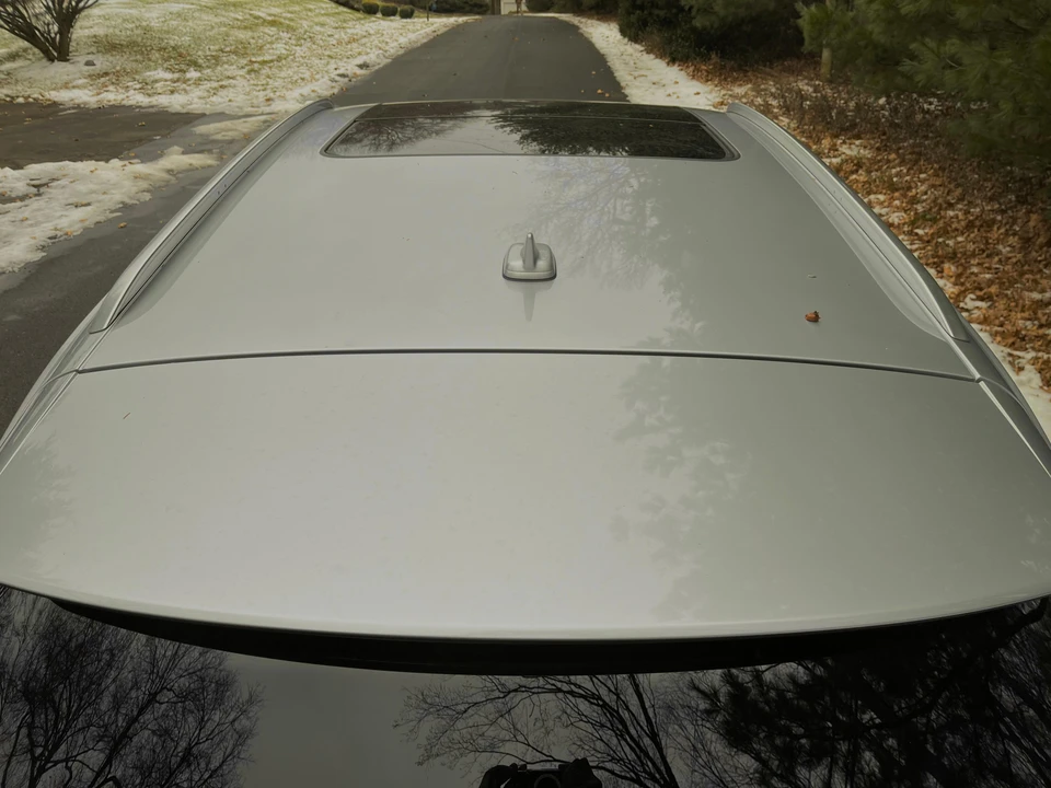 2021 Audi e-tron - Image 24 of 31