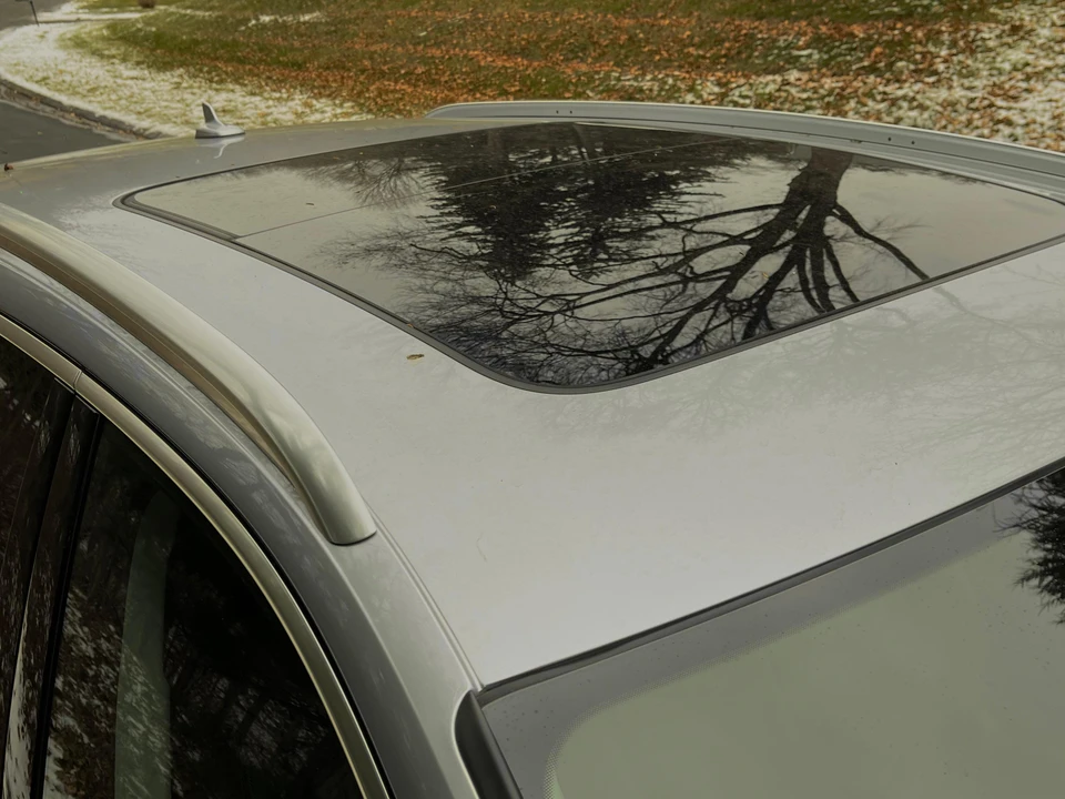 2021 Audi e-tron - Image 29 of 31